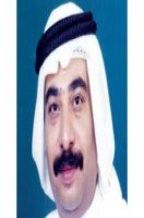 تحميل وقراءة كتب ومؤلفات غازى حسين pdf مجانا | مكتبة كتب pdf