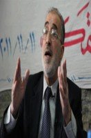 تحميل وقراءة كتب ومؤلفات د. عماد الدين خليل pdf مجانا | مكتبة كتب pdf