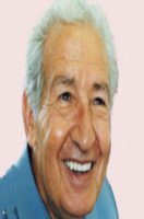 تحميل رواية لا شئ يهم تأليف إحسان عبد القدوس pdf مجانا | مكتبة كتب pdf