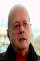 تحميل وقراءة كتب ومؤلفات أندريه ميكيل pdf مجانا | مكتبة كتب pdf