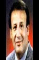 تحميل وقراءة كتب ومؤلفات حسن نعمة pdf مجانا | مكتبة كتب pdf