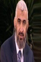 تحميل وقراءة كتب ومؤلفات د. راغب السرجاني pdf مجانا | مكتبة كتب pdf