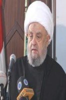 تحميل وقراءة كتب ومؤلفات عمر نديم قبلان pdf مجانا | مكتبة كتب pdf