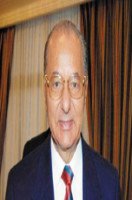 تحميل وقراءة كتب ومؤلفات د. محمود حمدى زقزوق pdf مجانا | مكتبة كتب pdf