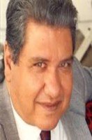 تحميل وقراءة كتب ومؤلفات رجاء النقاش pdf مجانا | مكتبة كتب pdf