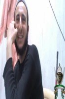 تحميل وقراءة كتب ومؤلفات علي بن نايف الشحود pdf مجانا | مكتبة كتب pdf