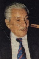 تحميل وقراءة كتب ومؤلفات عبد الوهاب البياتي pdf مجانا | مكتبة كتب pdf