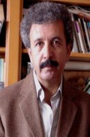 تحميل وقراءة كتب ومؤلفات إبراهيم نصر الله pdf مجانا | مكتبة كتب pdf