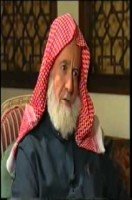 تحميل وقراءة كتب ومؤلفات محمود شاكر pdf مجانا | مكتبة كتب pdf