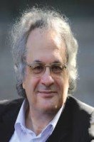 تحميل وقراءة كتب ومؤلفات أمين معلوف pdf مجانا | مكتبة كتب pdf