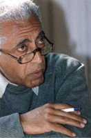 تحميل وقراءة كتب ومؤلفات عبد الرحمن منيف pdf مجانا | مكتبة كتب pdf