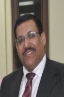 تحميل وقراءة كتب ومؤلفات د. أكرم رضا pdf مجانا | مكتبة كتب pdf