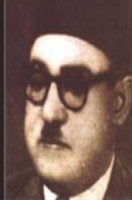 تحميل وقراءة كتب ومؤلفات أحمد حسن pdf مجانا | مكتبة كتب pdf