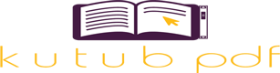 كتب pDF| موقع تحميل كتب PDF مجانا | KuTub PdF