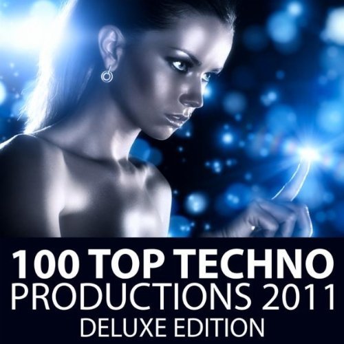 100_Top_Techno_Productions_2011