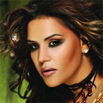 Ahlam