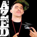 Azed