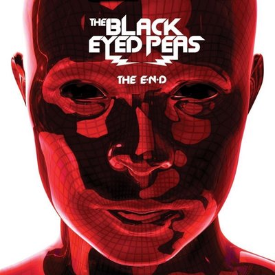 BLACK.EYED.PEAS.THE.END