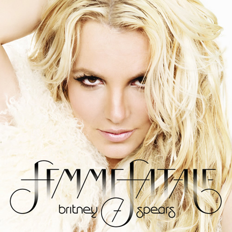 Britney_Spears-Femme_Fatale-2011