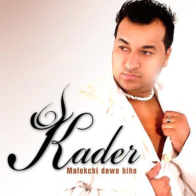 Cheb Kader