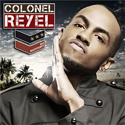 Colonel.Reyel.Au.Rapport.2011