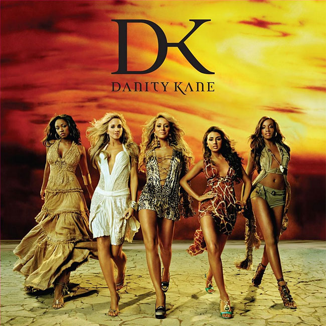 Danity_Kane-Danity_Kane