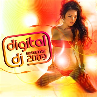 Digital-dj-summer-2009