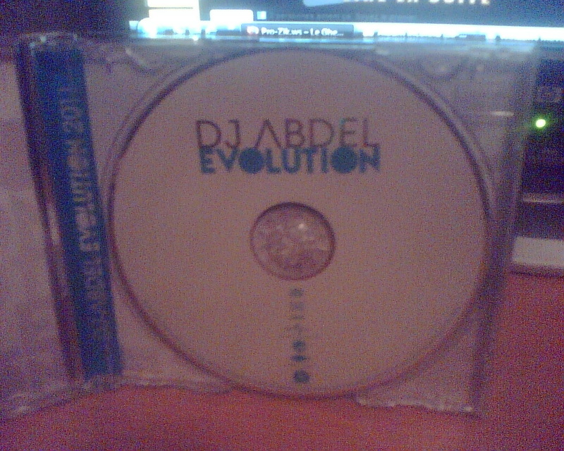 Dj_Abdel-Evolution-FR-2011