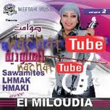 El-Miloudia-2011