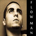 Flow man