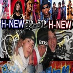 H New