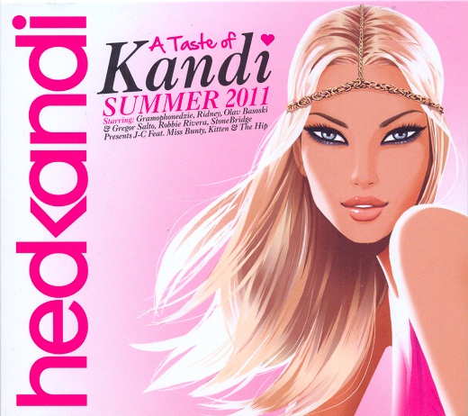 Hed_Kandi-A_Taste_Of_Kandi_Summer_2011