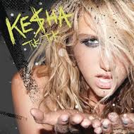 Ke$hia