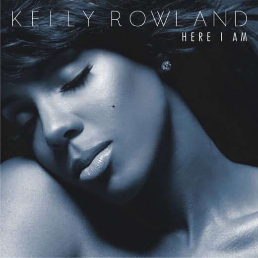 Kelly_Rowland-Here_I_Am-(2011)