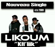 Likoum