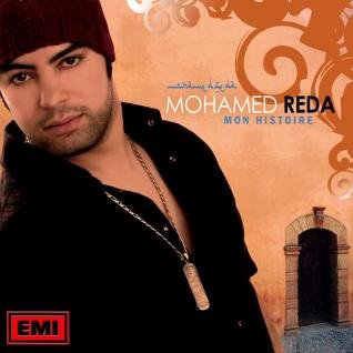 Mohamed-Reda