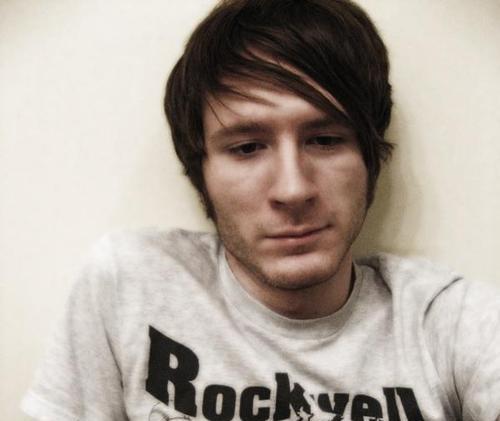 Owl City