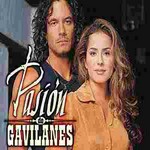 Pasion-De-Gavilanes