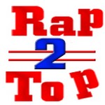 Rap 2top