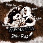 Rapologya