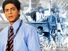 Swades