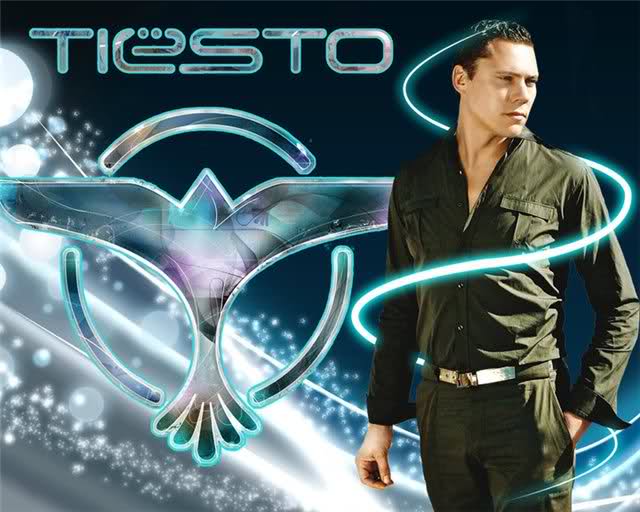 Tiesto-Club_Life_241