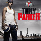 Tony-parker