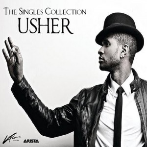 Usher-The.Singles.Collection.(2011)