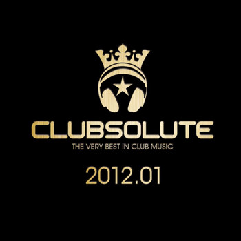 VA-Clubsolute.2012
