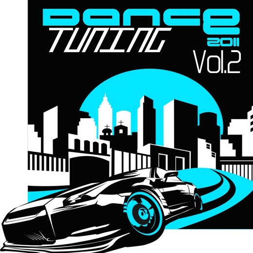 VA-Dance_Tuning_2011_Vol2