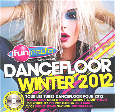 VA-Dancefloor.Winter.2012