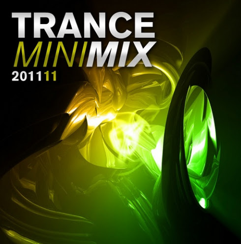VA-Trance_Mini_Mix_011_2011