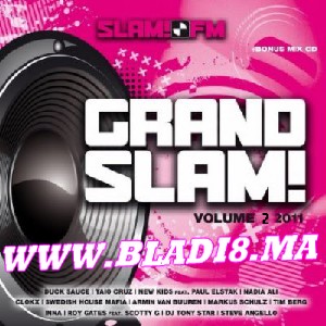 VA.Grand.Slam.2011.Vol.1