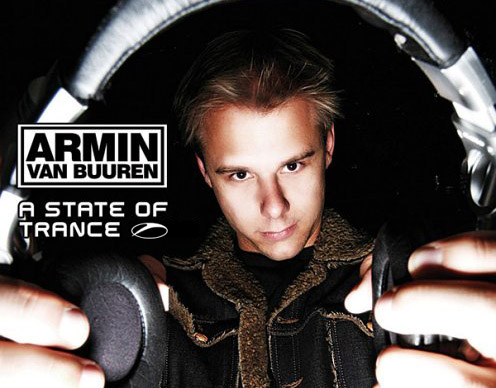 armin-van-buuren
